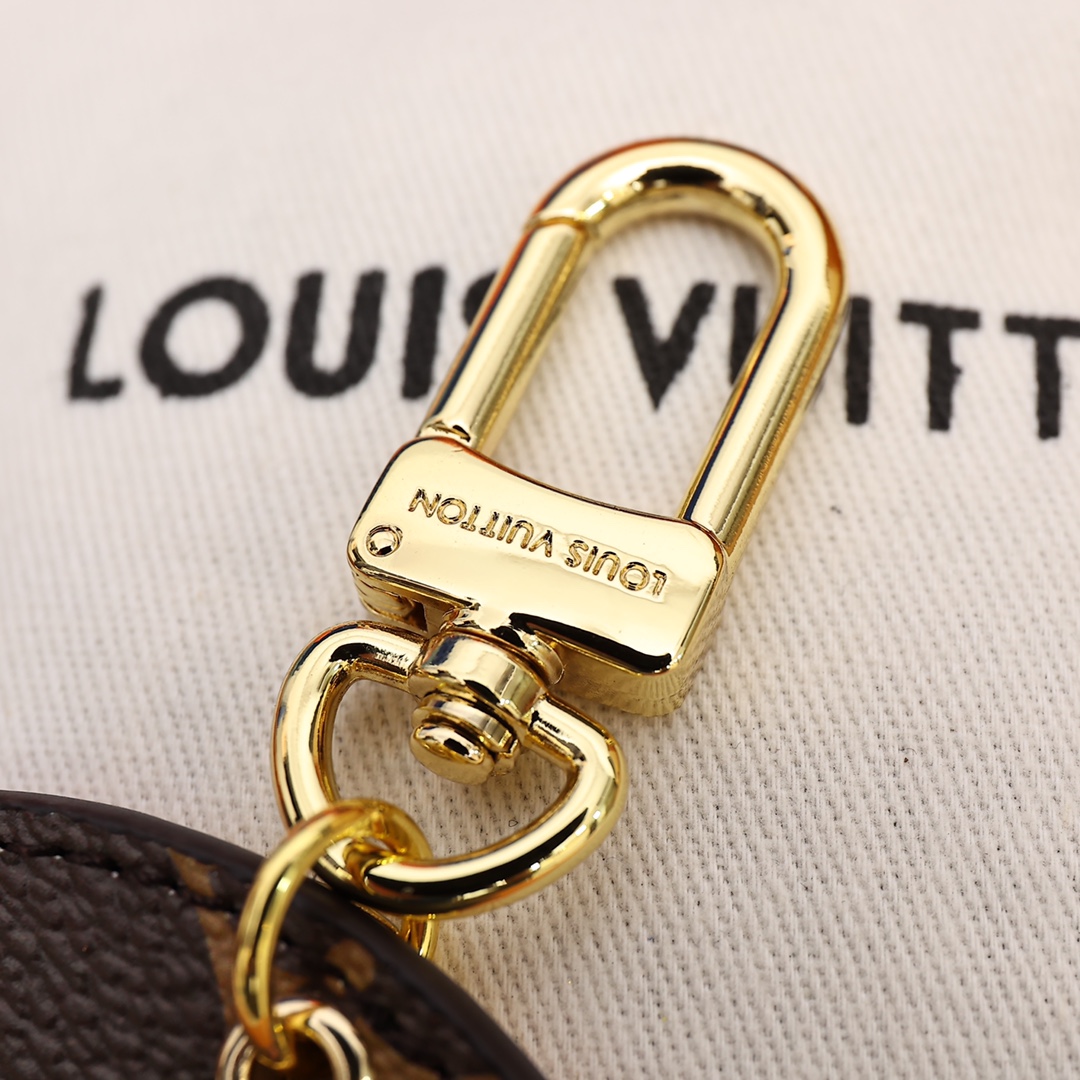 Fashion Key Chain YSK-91700060