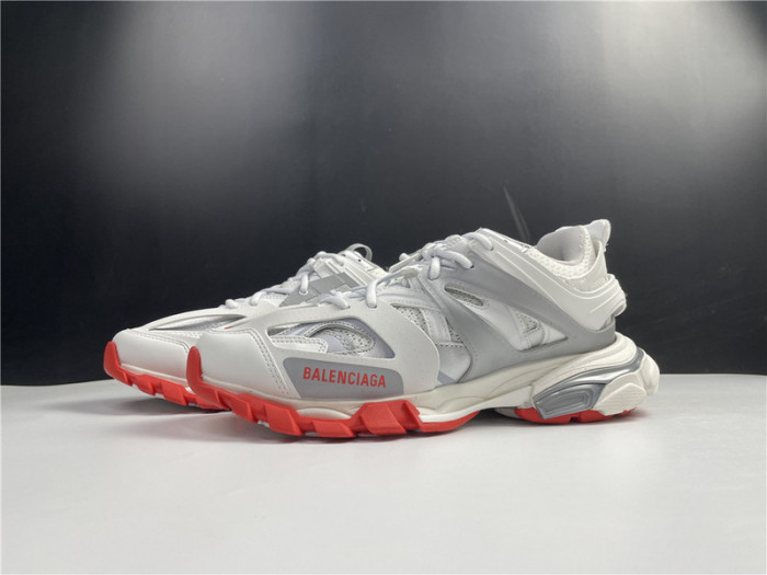 BLCG SNEAKER TESS.S.GOMMA 5000045