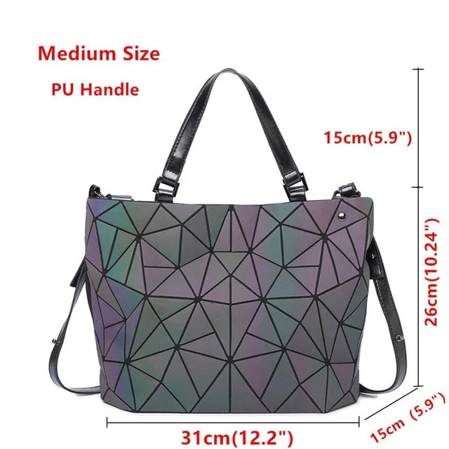 Women Bag
