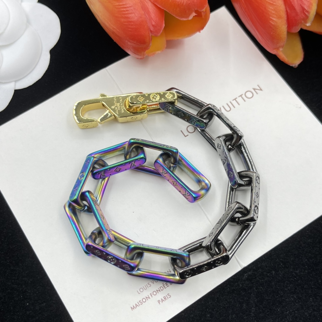 Bracelet VVSL-9110046