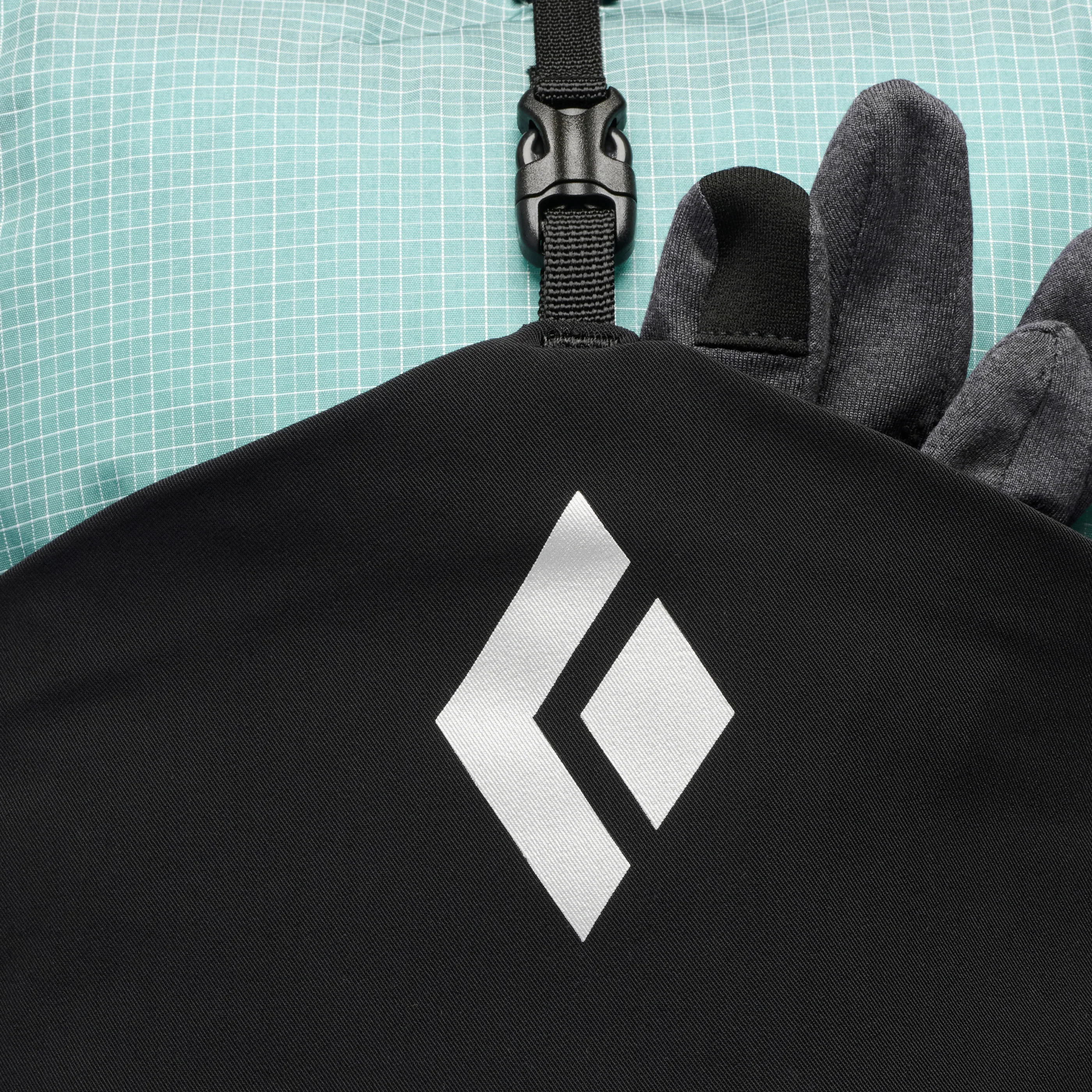 Women's Distance 22 Backpack