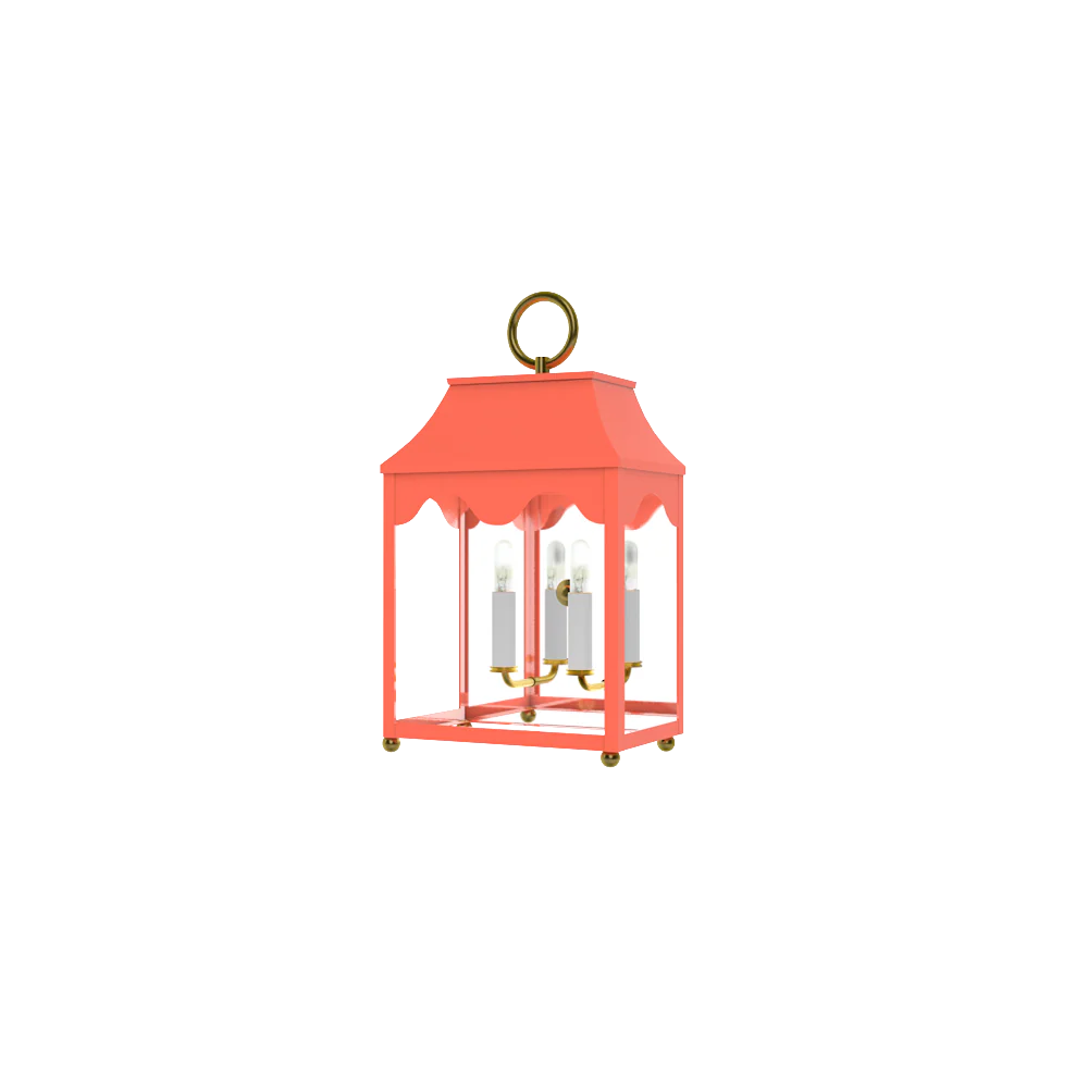 Hobe Sound Sconce