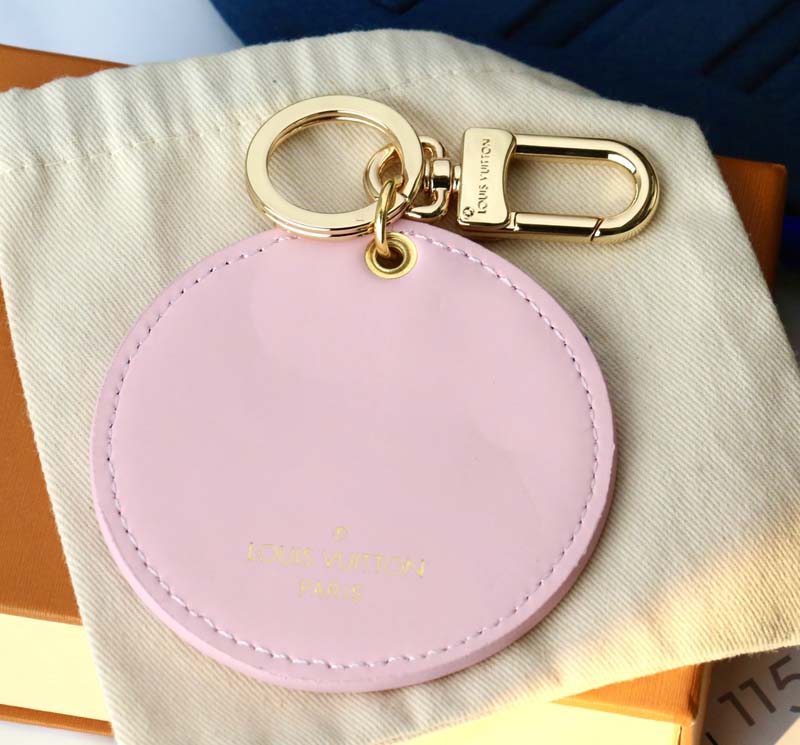 Fashion Key Chain YSK-917000182