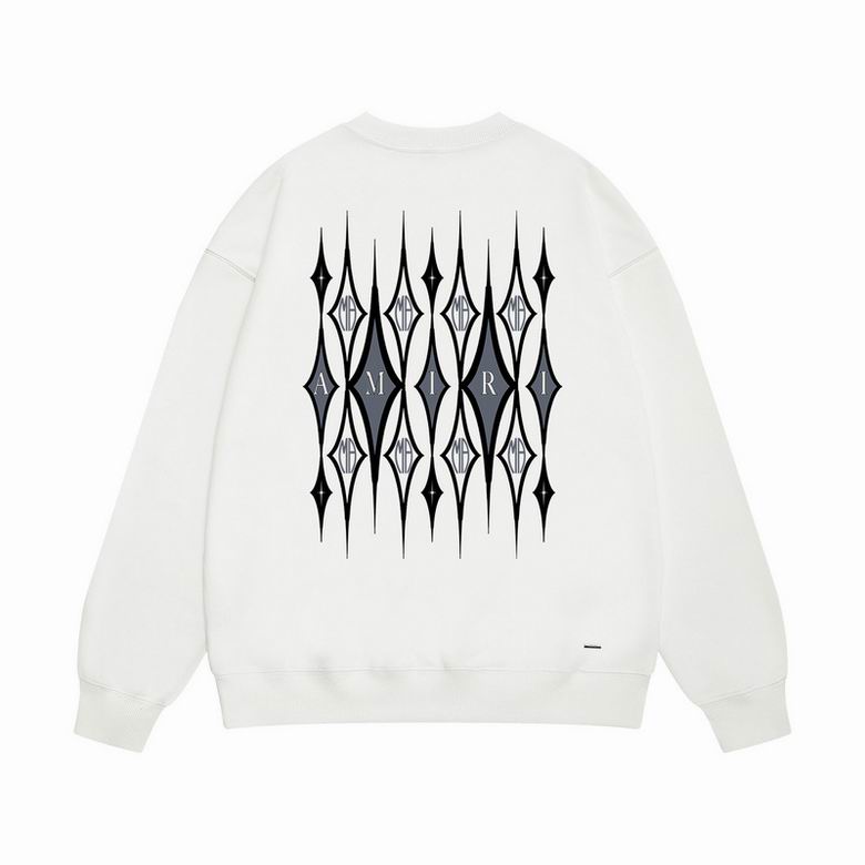 Amri Sweatshirt