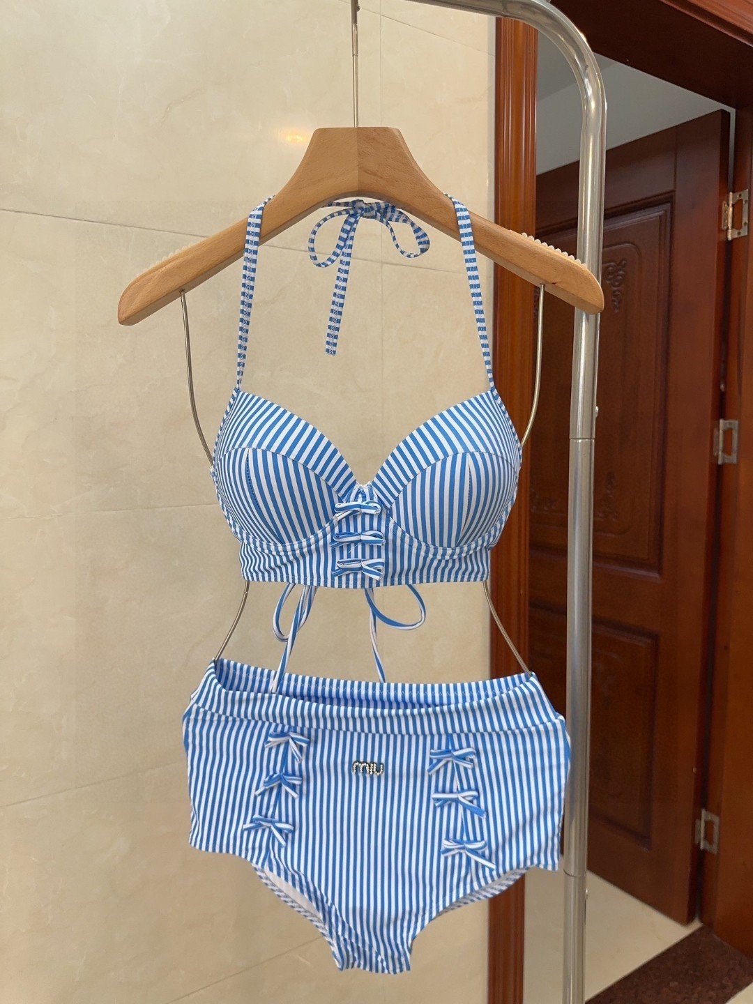 MM Bikini