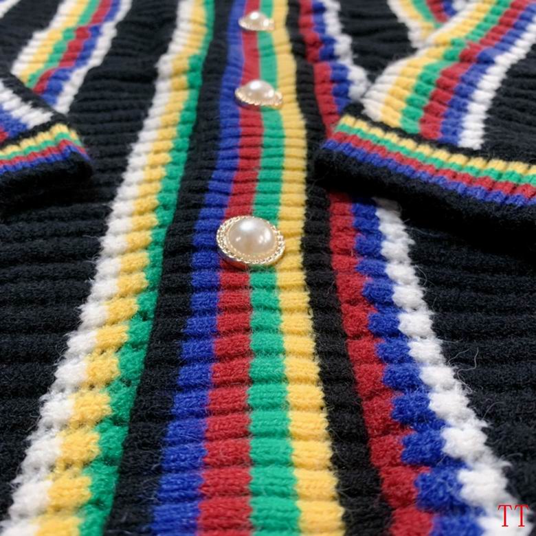 Casablan Sweater