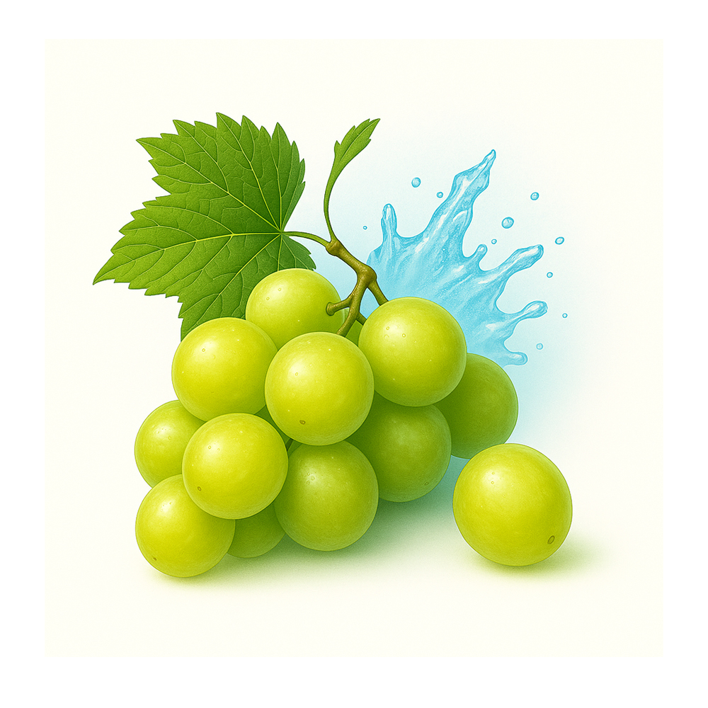 NEO Brilliant Muscat