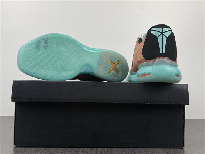 NK Kobe 10 Easter 705317-808
