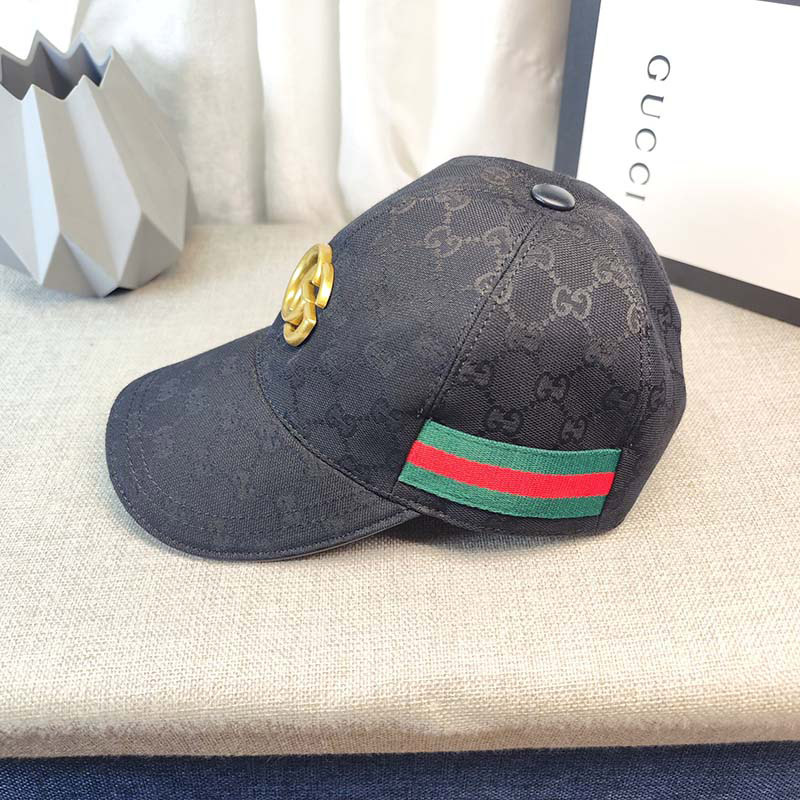 Classical Adjustable Baseball Cap MZ-916104