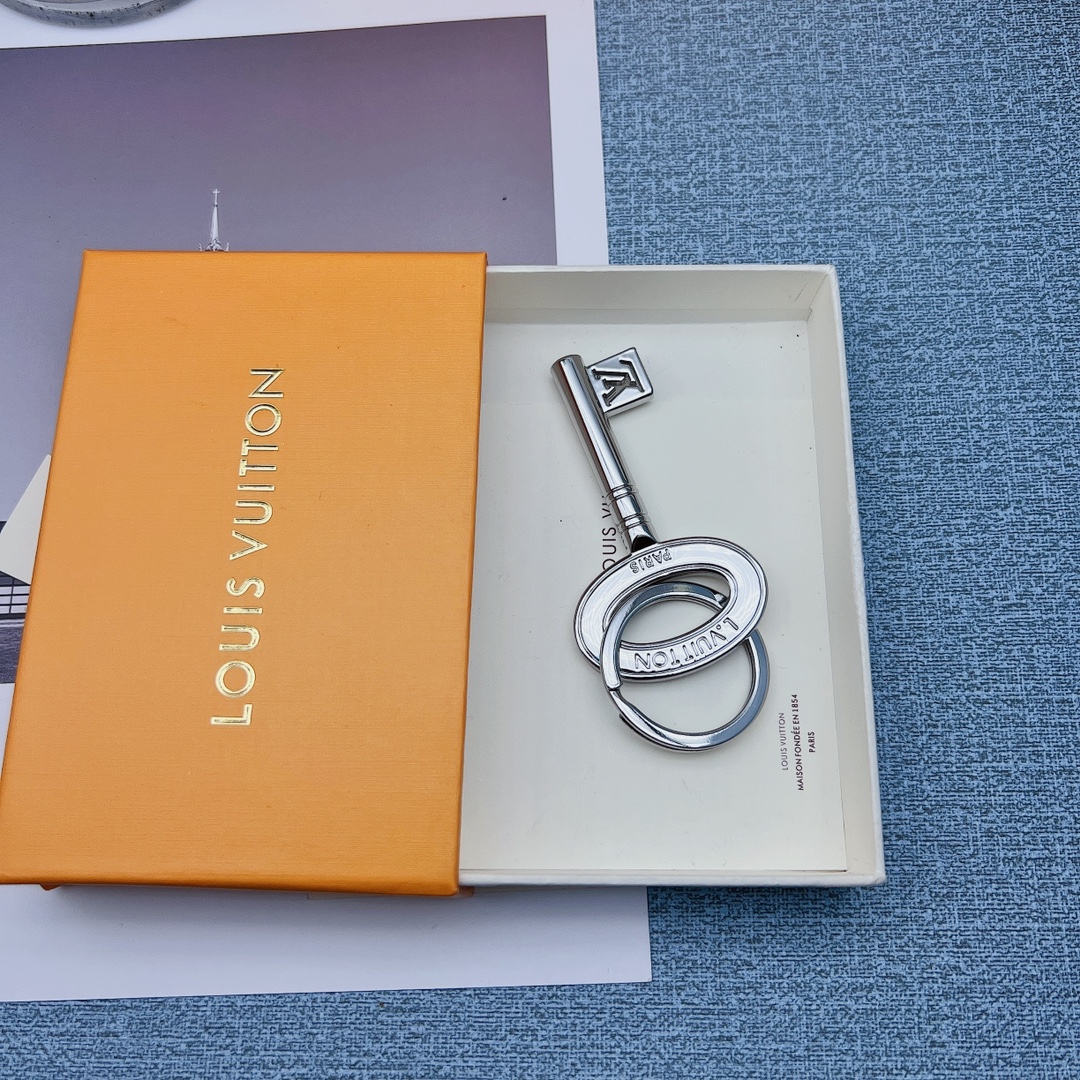 Fashion Key Chain YSK-91700079
