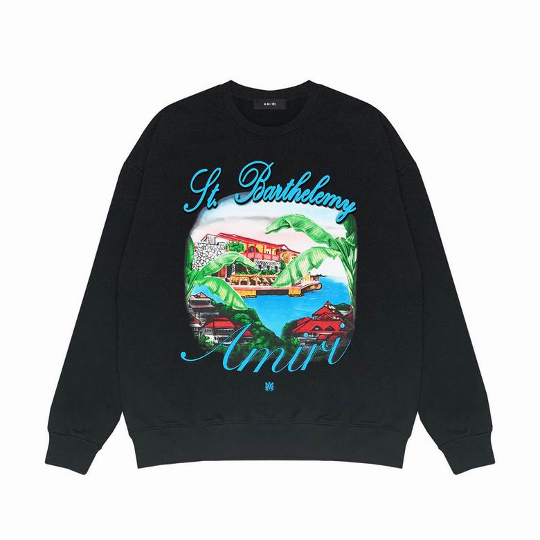 Amri Sweatshirt