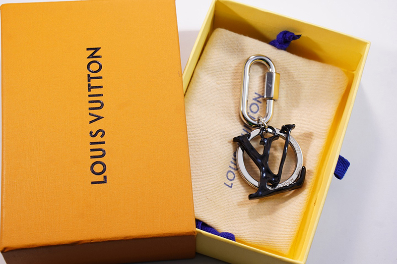 Fashion Key Chain YSK-917000345