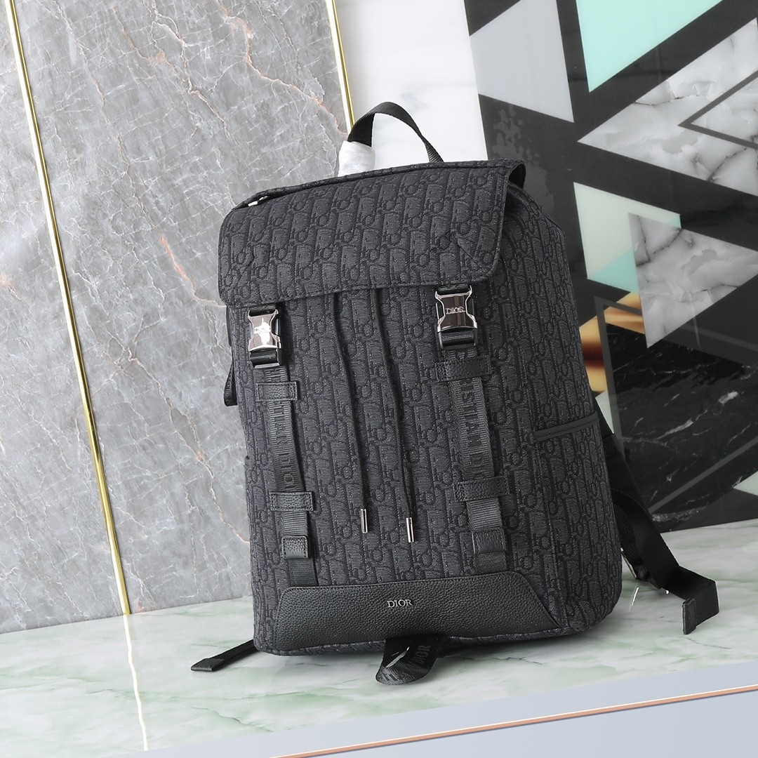 DR Explorer Backpack 42x31x15cm（Multiple colors）