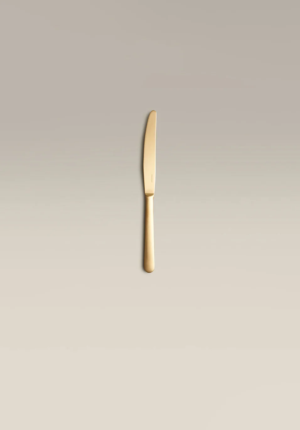 Knife