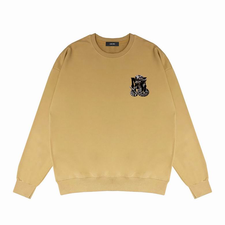 Amri Sweatshirt