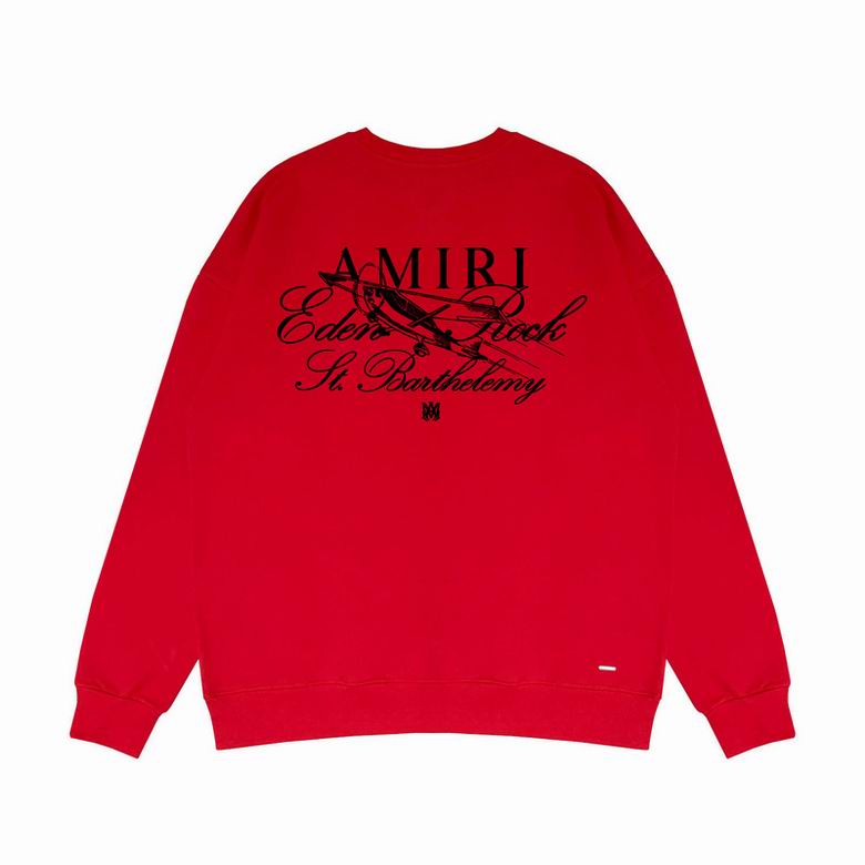 Amri Sweatshirt