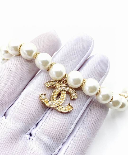 Chanell Bracelets