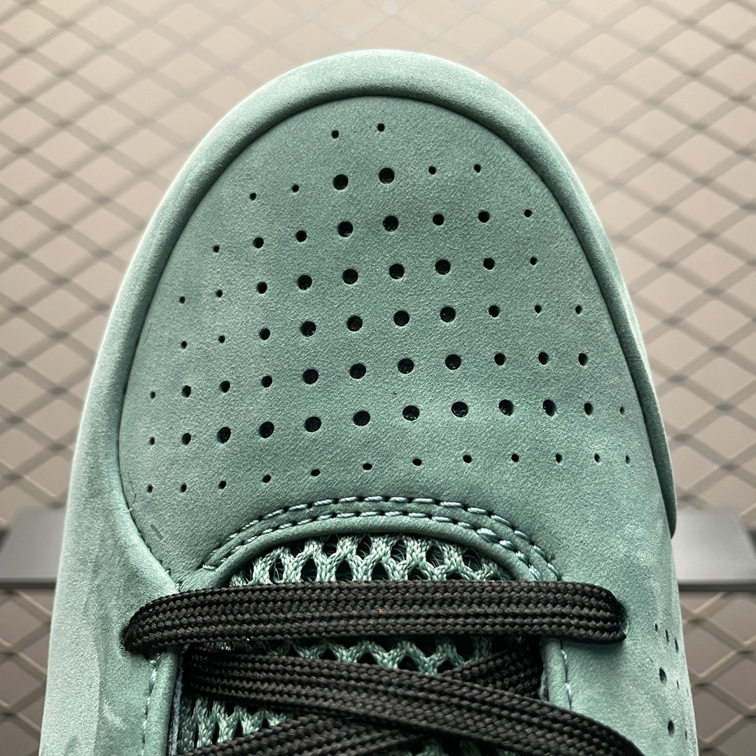 NK Kobe 4 Protro Bicoastal