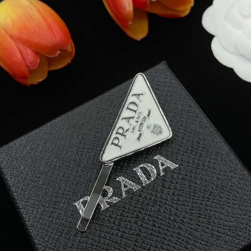 Hairpin PPFJ-9130001