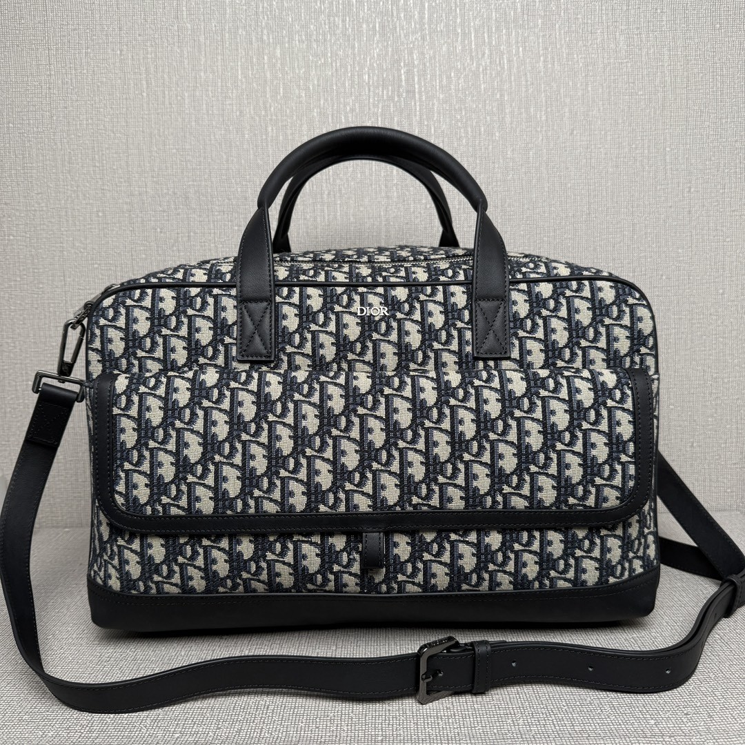 DR Pet bag 40x25x20cm