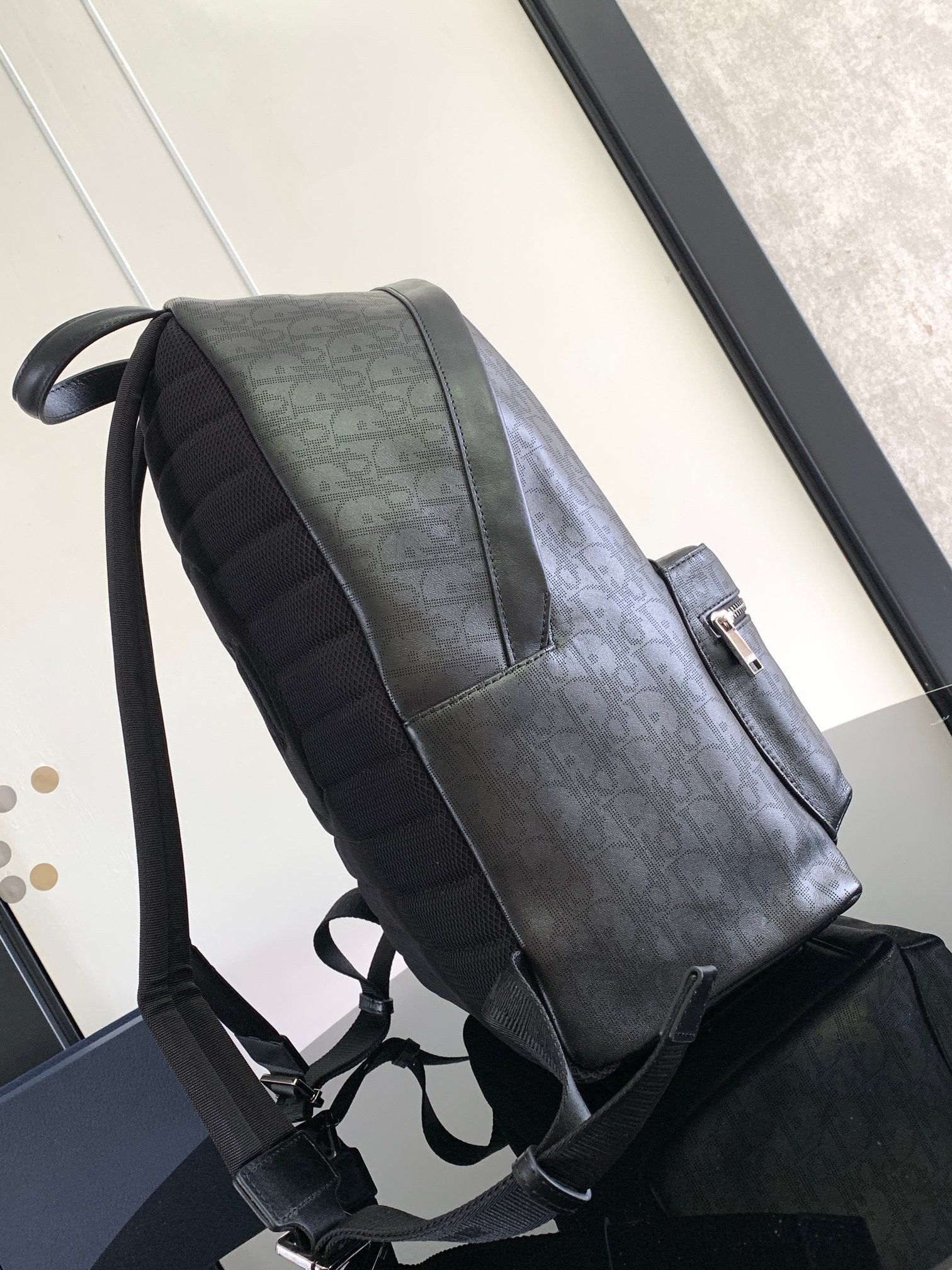 DR Backpack 42x30x15cm