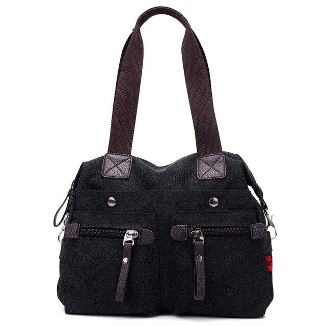 Women Messenger Bags