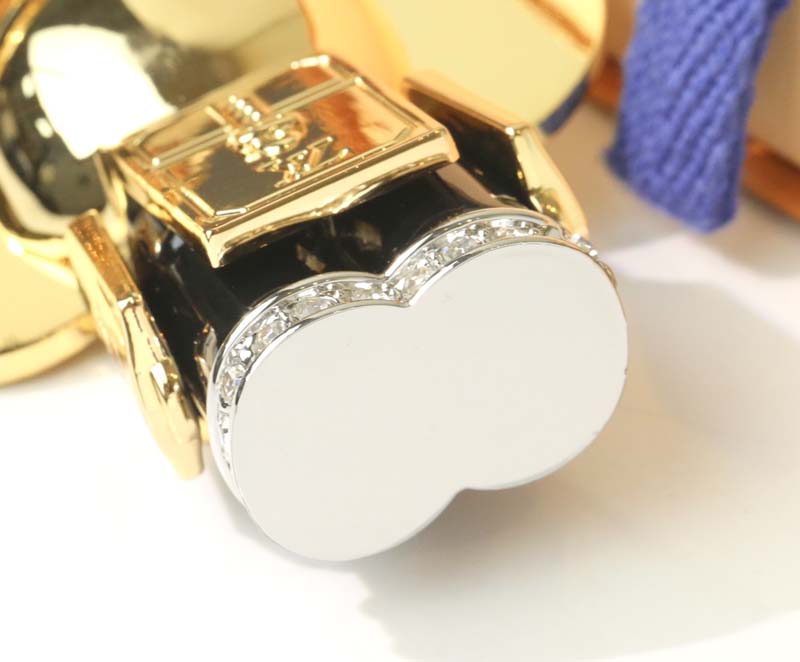 Fashion Key Chain YSK-917000173