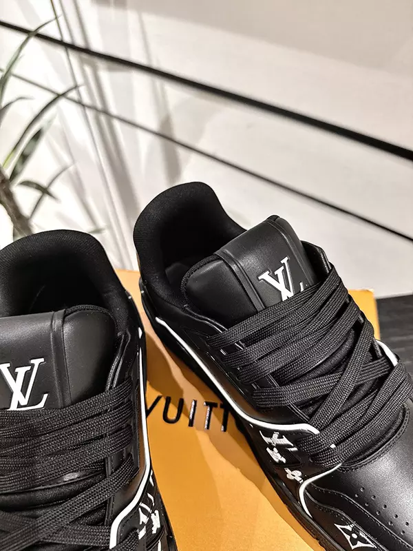 Top Quality Casual Shoes LX-872569