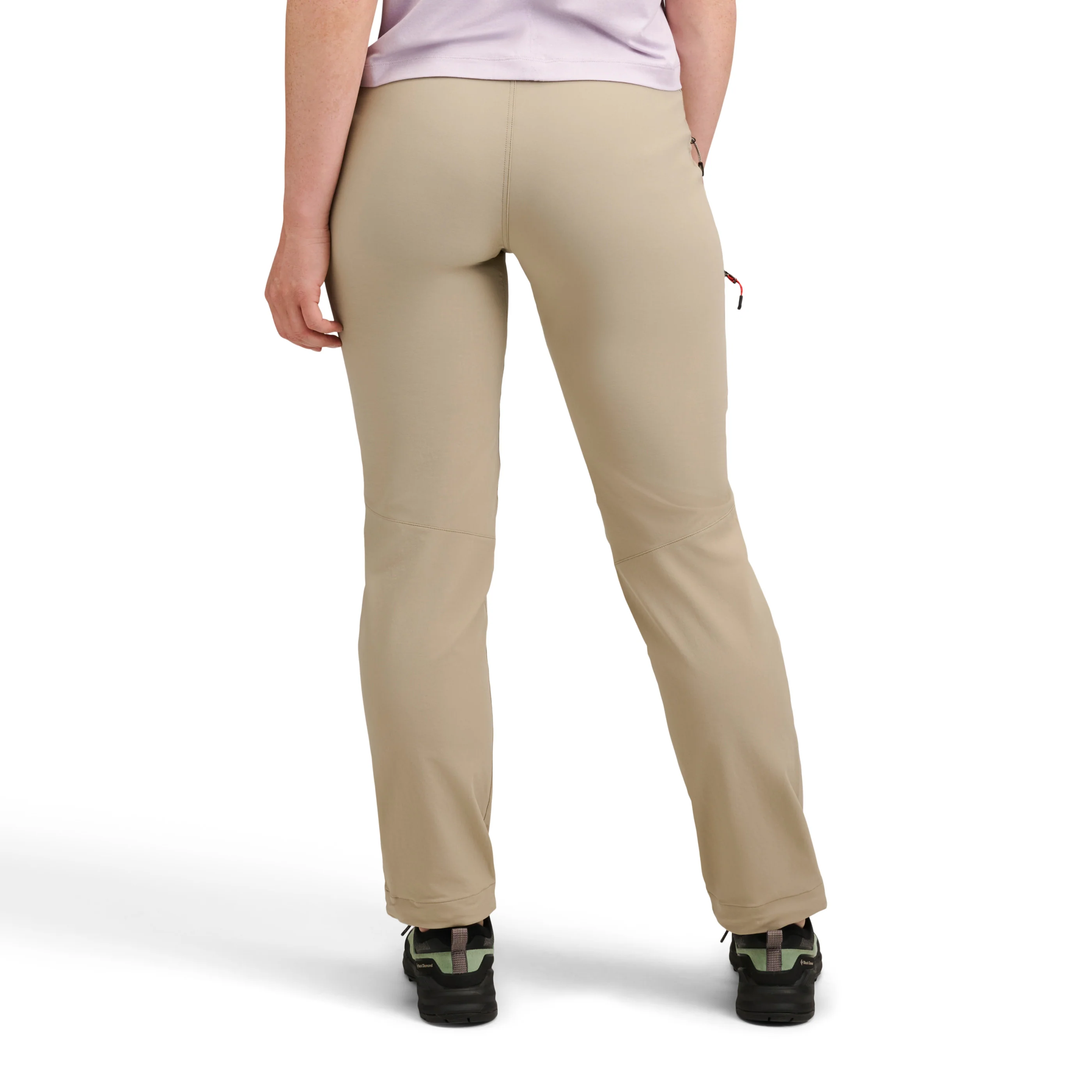 Women's Alpine Pants
