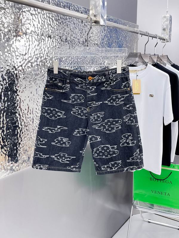 LV Shorts