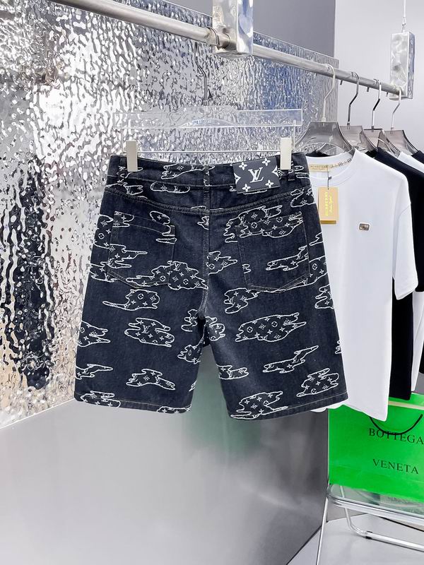 LV Shorts