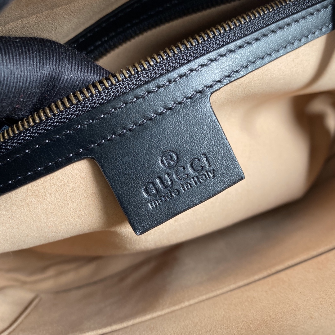 Messenger bag with straps 9.8″x7.5″x3.1″ BB-9190105