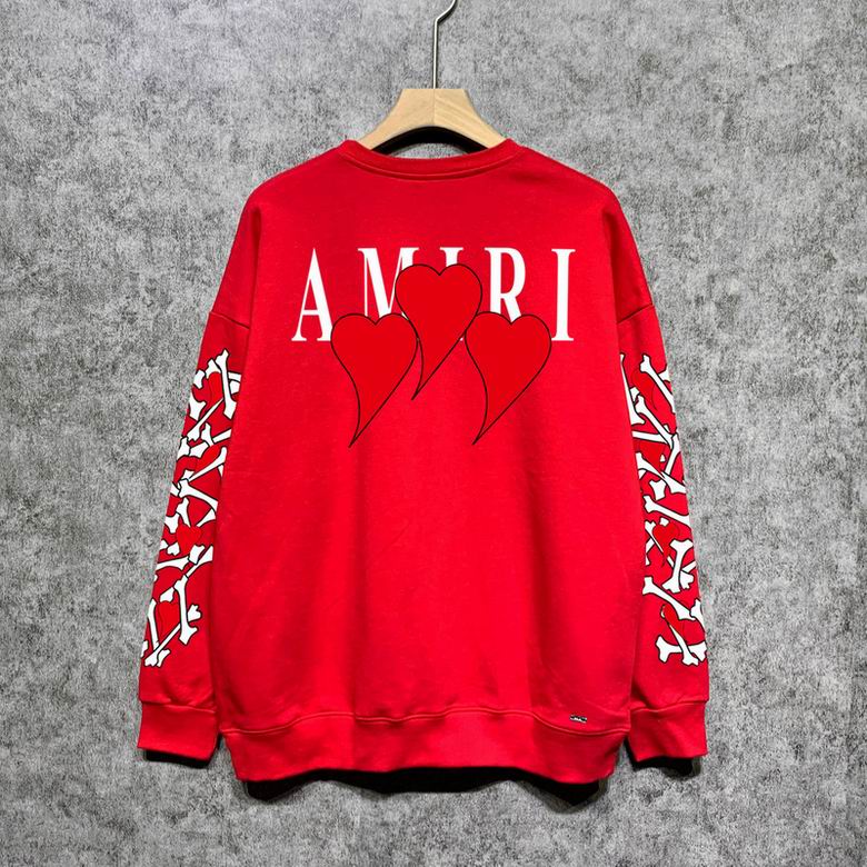 Amri Sweatshirt