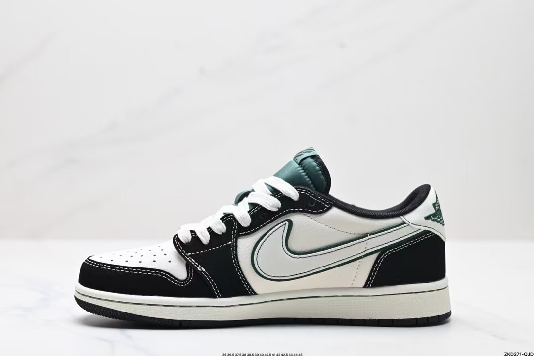 NK Air1 Low x