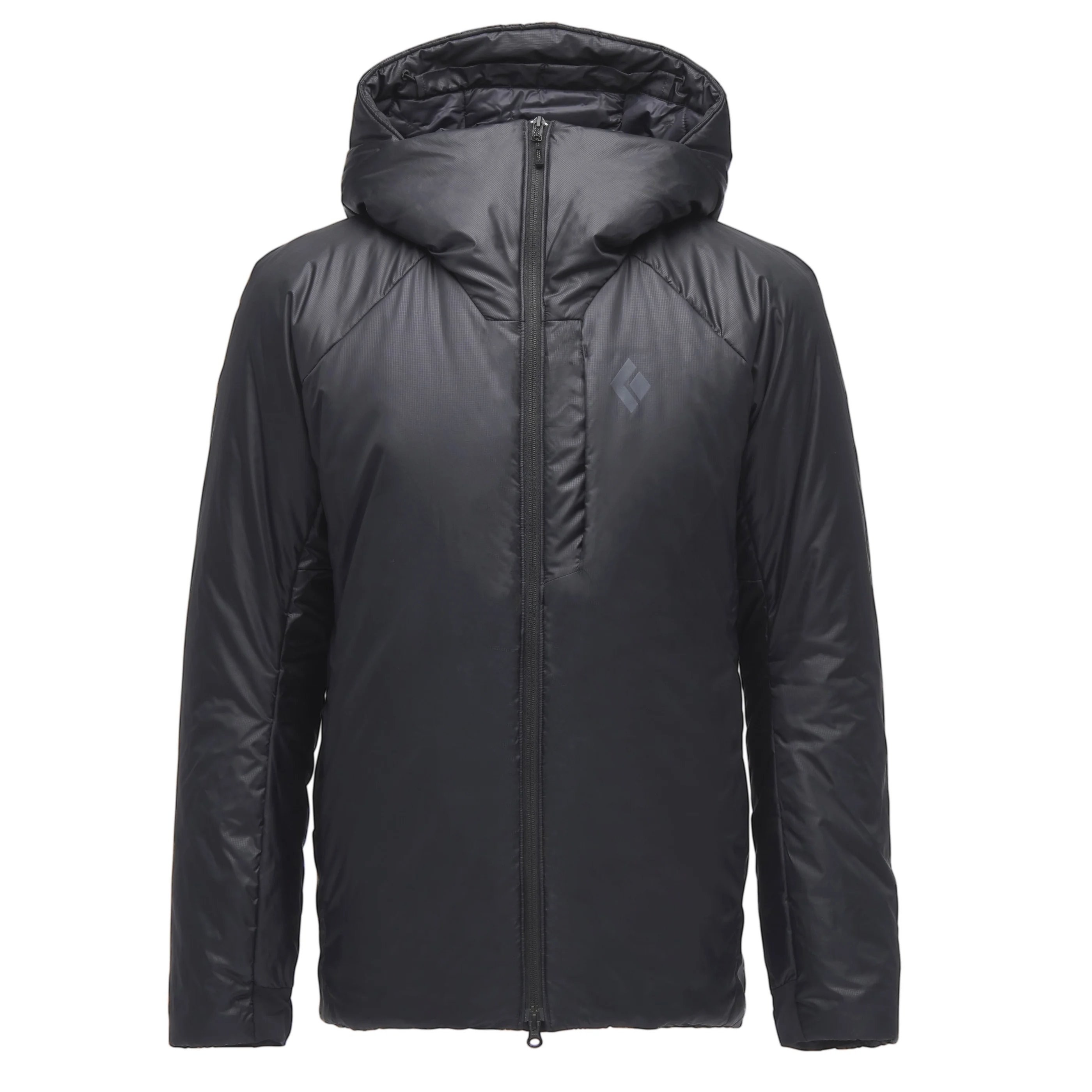 Men's Solution 4.0 Parka - Past Season