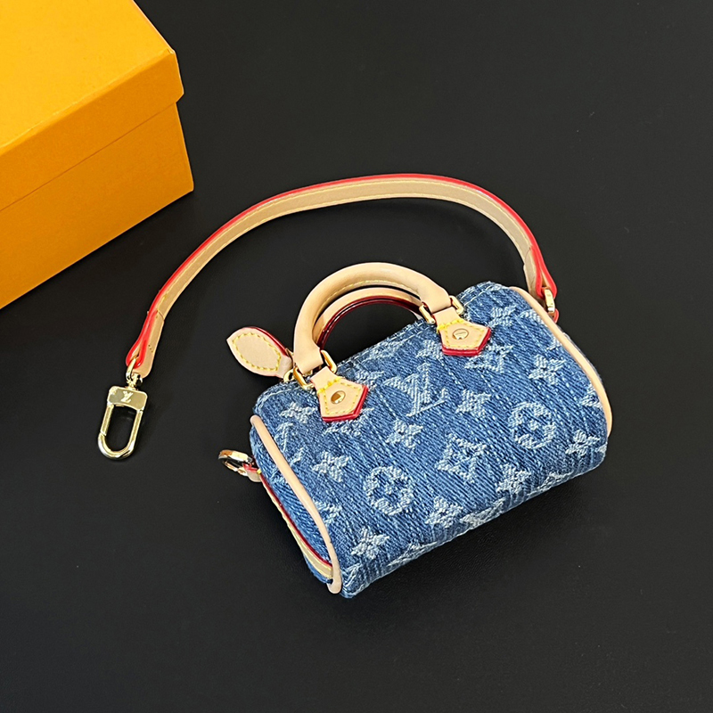 Fashion Key Chain YSK-917000333
