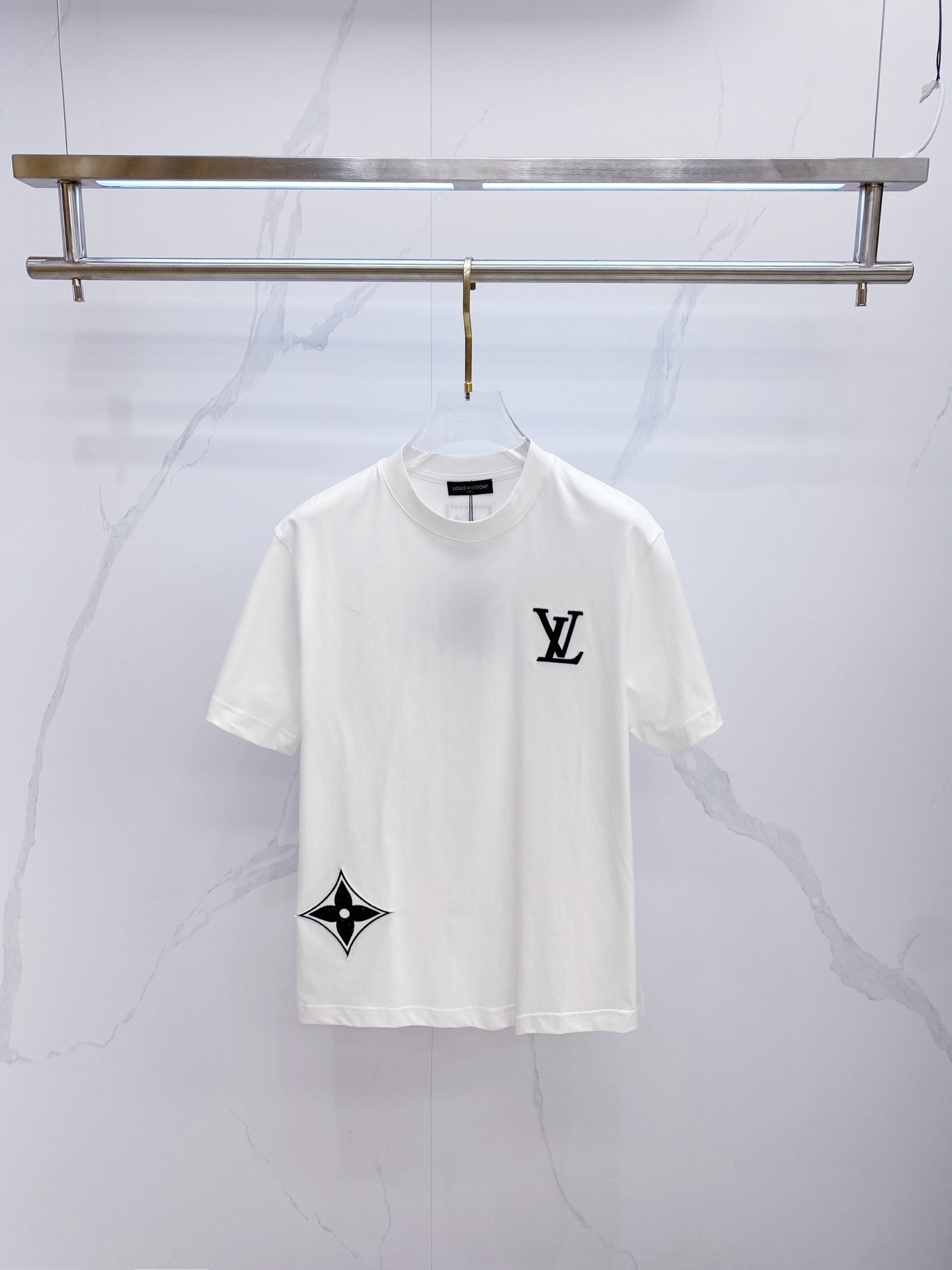 LV T-shirt