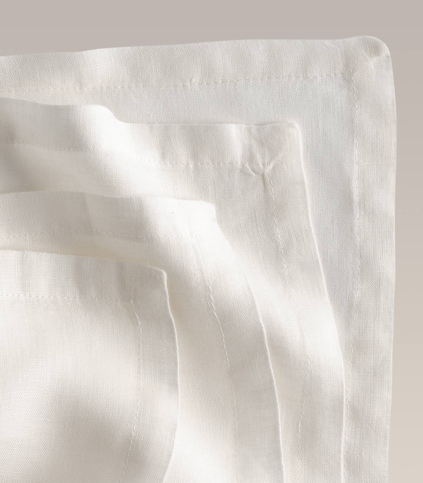 Everyday Napkin Tablecloth Set