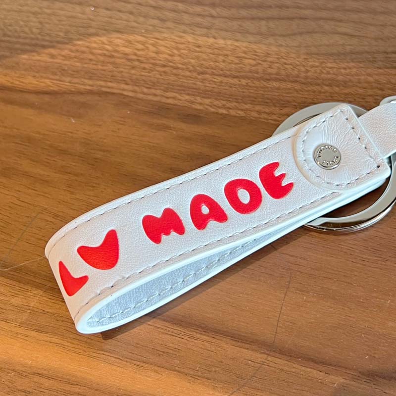 Fashion Key Chain YSK-917000134