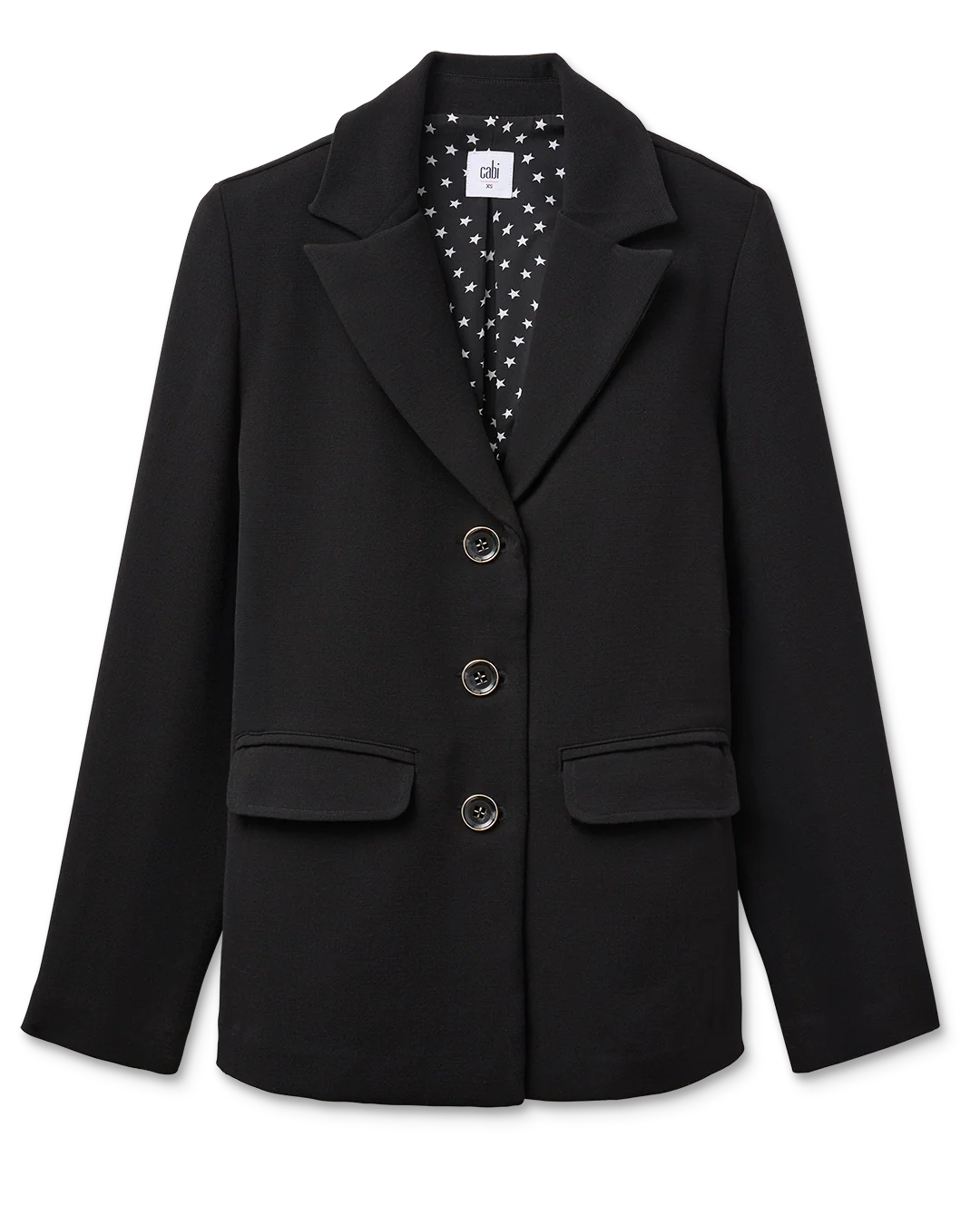 Toni Blazer