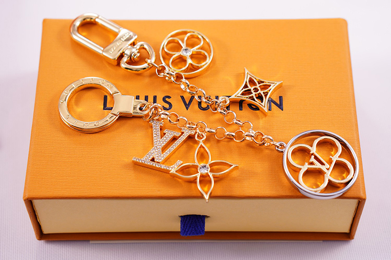 Fashion Key Chain YSK-917000361