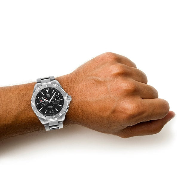TAG Heuer Aquaracer