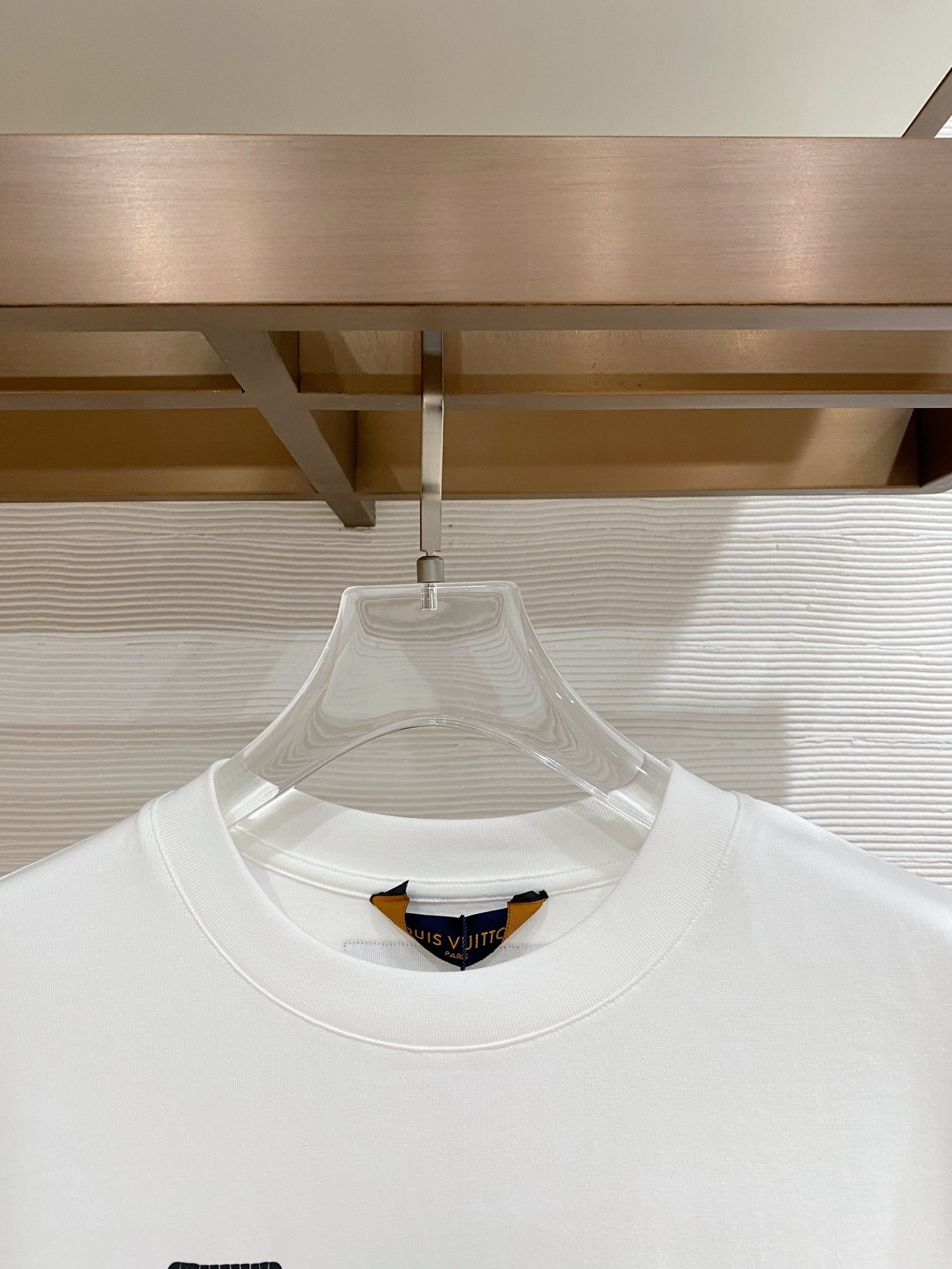 LV T-Shirt