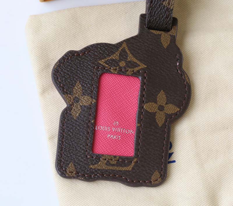 Fashion Key Chain YSK-917000160