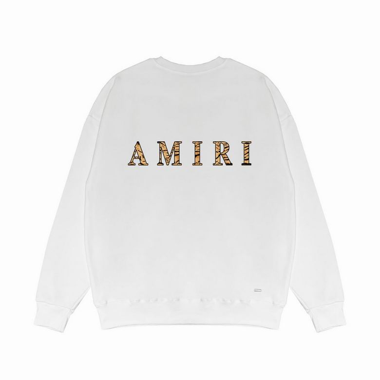 Amri Sweatshirt