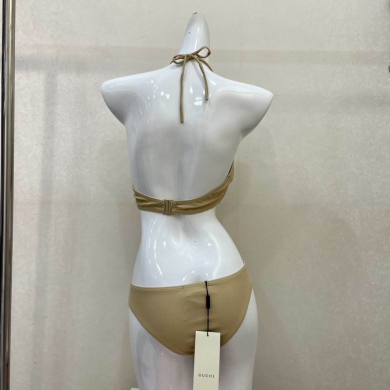 GUC Bikini