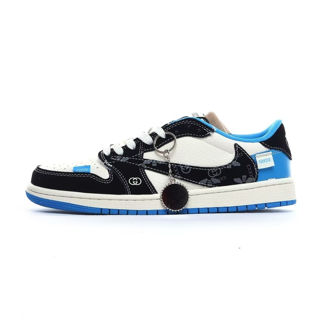 NK Air1 Low x GUC