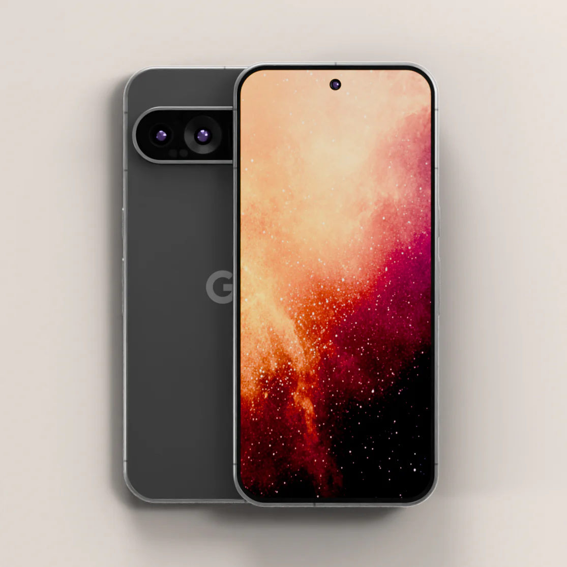 Pixel 9 Pro XL 1TB (Unlocked)