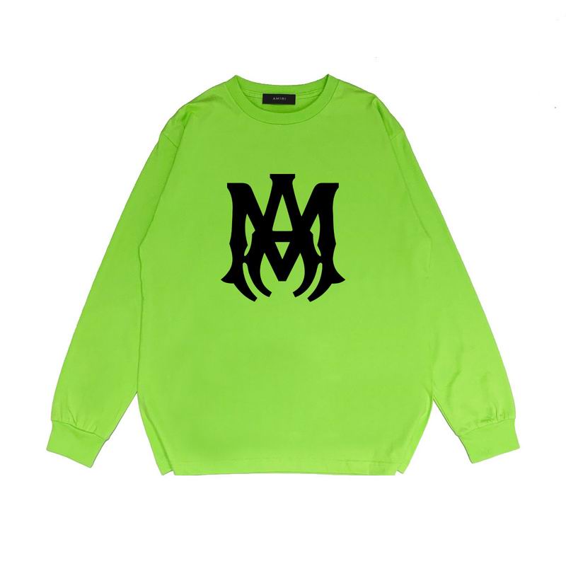 Amri Long sleeves