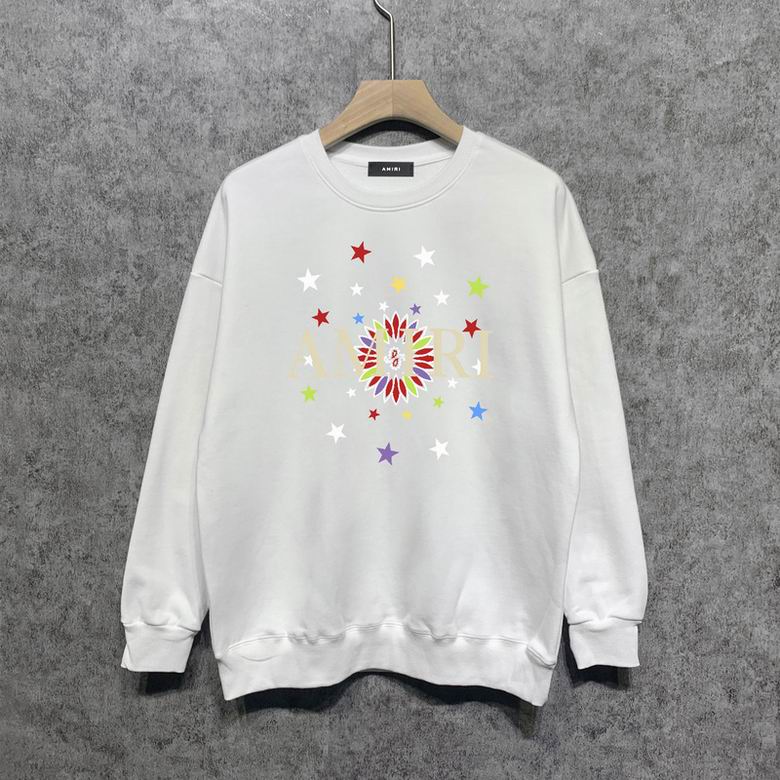 Amri Sweatshirt